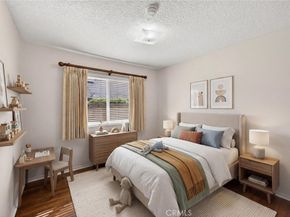 1418 Winston Court, Upland CA 91786