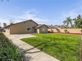1418 Winston Court, Upland CA 91786