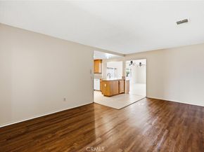 1418 Winston Court, Upland CA 91786