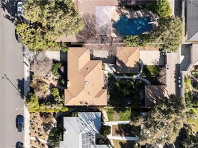 754 W 9th, Claremont CA 91711