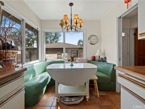 754 W 9th, Claremont CA 91711