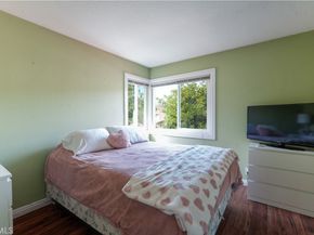 24422 Cielo, Laguna Niguel CA 92677