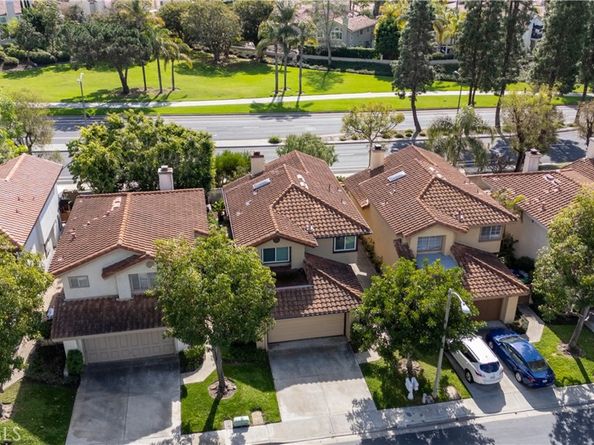 24422 Cielo, Laguna Niguel CA 92677