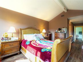 24422 Cielo, Laguna Niguel CA 92677