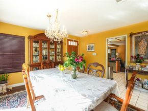 24422 Cielo, Laguna Niguel CA 92677