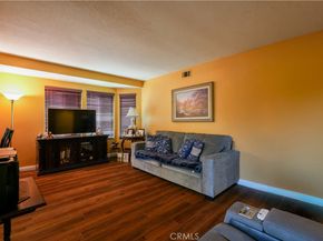 24422 Cielo, Laguna Niguel CA 92677