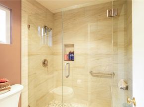 24422 Cielo, Laguna Niguel CA 92677