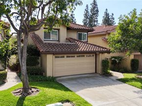 24422 Cielo, Laguna Niguel CA 92677