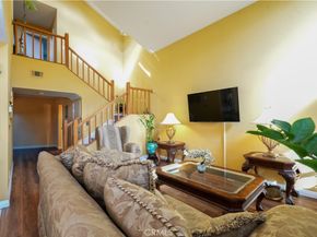 24422 Cielo, Laguna Niguel CA 92677