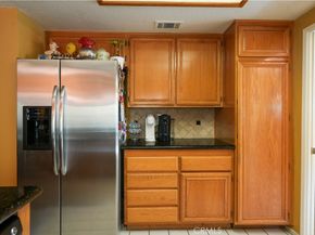 24422 Cielo, Laguna Niguel CA 92677