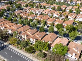 24422 Cielo, Laguna Niguel CA 92677