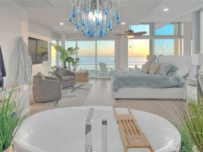 99 Surfside, Surfside CA 90743