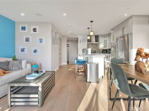 99 Surfside, Surfside CA 90743