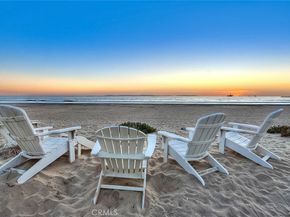 99 Surfside, Surfside CA 90743