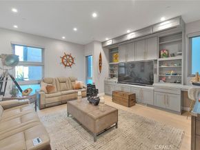 99 Surfside, Surfside CA 90743