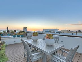 99 Surfside, Surfside CA 90743