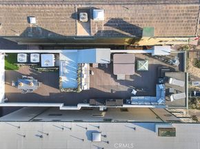 99 Surfside, Surfside CA 90743