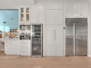 99 Surfside, Surfside CA 90743