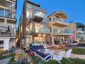 99 Surfside, Surfside CA 90743