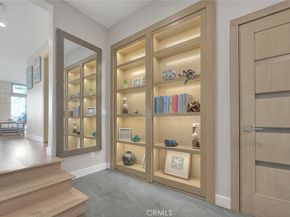 99 Surfside, Surfside CA 90743