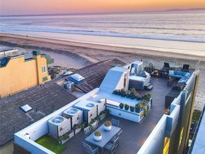 99 Surfside, Surfside CA 90743