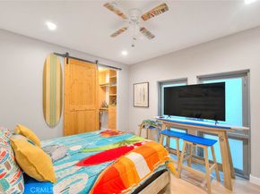 99 Surfside, Surfside CA 90743