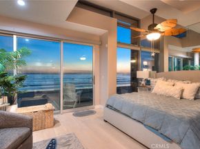 99 Surfside, Surfside CA 90743