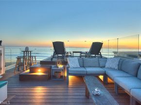 99 Surfside, Surfside CA 90743