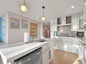 99 Surfside, Surfside CA 90743