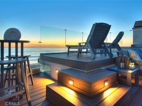 99 Surfside, Surfside CA 90743