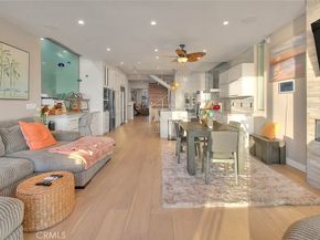 99 Surfside, Surfside CA 90743