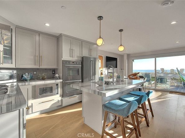 99 Surfside, Surfside CA 90743