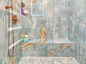 99 Surfside, Surfside CA 90743