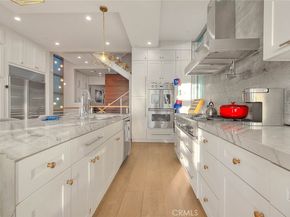 99 Surfside, Surfside CA 90743