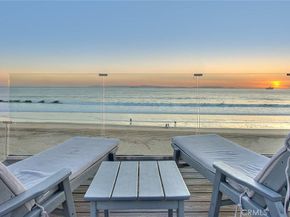 99 Surfside, Surfside CA 90743