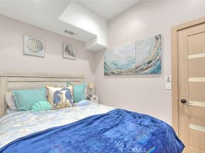 99 Surfside, Surfside CA 90743