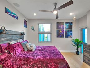 99 Surfside, Surfside CA 90743