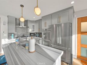 99 Surfside, Surfside CA 90743