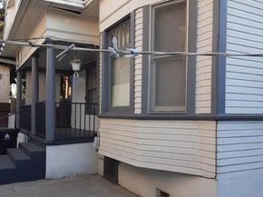 1038 W 21st Street, Los Angeles CA 90007