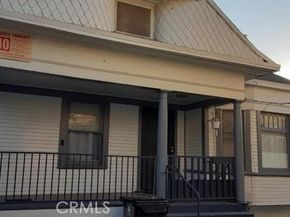 1038 W 21st Street, Los Angeles CA 90007