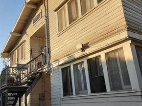 1038 W 21st Street, Los Angeles CA 90007