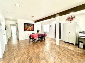 140 S Vendome Street, Los Angeles CA 90057