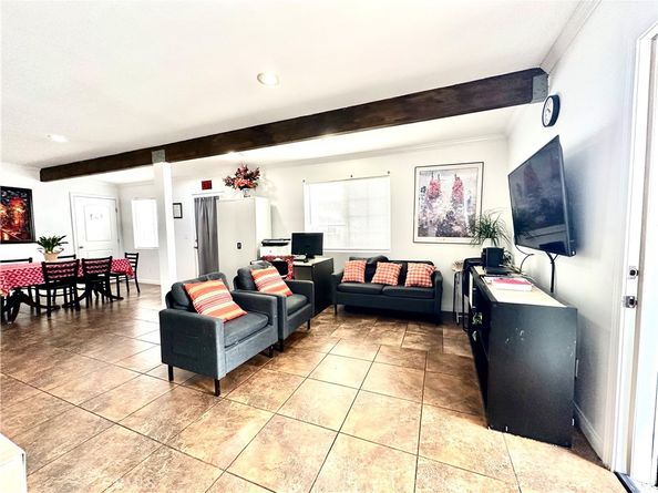 140 S Vendome Street, Los Angeles CA 90057