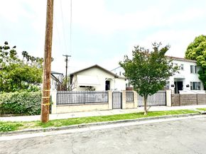 140 S Vendome Street, Los Angeles CA 90057