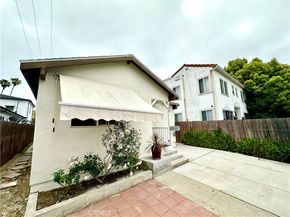 140 S Vendome Street, Los Angeles CA 90057