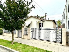 140 S Vendome Street, Los Angeles CA 90057