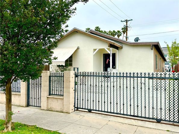 140 S Vendome Street, Los Angeles CA 90057