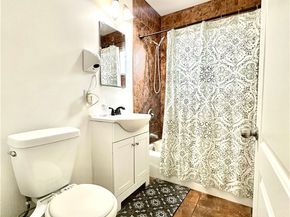 140 S Vendome Street, Los Angeles CA 90057