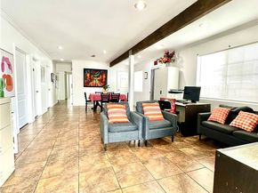 140 S Vendome Street, Los Angeles CA 90057