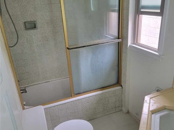 125 N Bushnell Avenue, Alhambra CA 91801